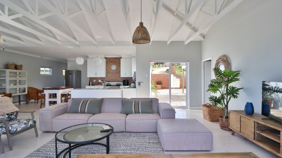 3 Bedroom Property for Sale in Dana Bay Western Cape